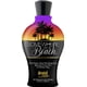 thumbnail image 1 of Loción bronceadora Devoted Creations Somewhere on a Beach 360 ml, 1 of 2