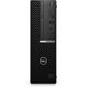 thumbnail image 1 of PC Dell OptiPlex 7090 SFF i5-10500 32 GB RAM 512 GB SSD, 1 of 7