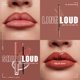 thumbnail image 3 of Lápiz labial NYX PROFESSIONAL MAKEUP Line Loud Ambition Statement, 3 of 4