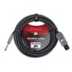 thumbnail image 2 of Cable Parlante 3 mts Speakon-Plug Sbc-165Pnk-10, 2 of 2