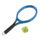 thumbnail image 3 of Modelo Deportivo De Tenis A Escala 1/6 Para Figura De Acción De 12 '' Escena De Vida Azul, 3 of 5