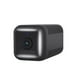 thumbnail image 1 of Cámara De Exterior WiFi Full HD 1080P 6200mAh Visión Nocturna IR ESCAM G18, 1 of 6