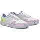 thumbnail image 4 of Zapatilla Mujer Urbano AST Blanco/Multi Olympikus, 4 of 6