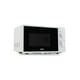thumbnail image 3 of Microondas Electrico 18L 700W Timer Blanco TH-18B05, 3 of 6
