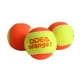 thumbnail image 1 of Pack De 48 Pelotas De Tenis Cancha Naranja. Odea, 1 of 5