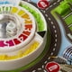 thumbnail image 4 of Juego de mesa Hasbro Gaming Game Mashups Life and Trouble, 4 of 4