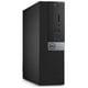 thumbnail image 1 of Pc Optiplex 3040 Sff I7 8gb 500gb Grado A Reacondicionado, 1 of 2