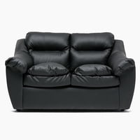Cabsur - Sofa Bali 2C Negro