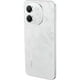 thumbnail image 2 of Smartphone Spark 30 5G 256GB Blanco Tecno, 2 of 8