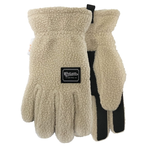 Guantes Watson Lady Baa Baa Winter Ecológicos Pequeños