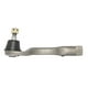 thumbnail image 1 of Terminal Direccion Exterior Delantero Derecho Mitsubishi L200 Katana 2.5 2007 2013, 1 of 3