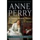 thumbnail image 1 of Libro Ballantine Books: Una muerte repentina y temerosa – Una novela de William Monk, 1 of 1