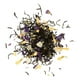 thumbnail image 3 of Té Present Negro Con Almendras Y Goji Hoja, 3 of 3