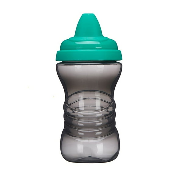 Vaso Simple Spout verde VitalBaby