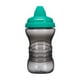 thumbnail image 1 of Vaso Simple Spout verde VitalBaby, 1 of 3