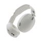thumbnail image 1 of Audífonos Inalámbricos Skullcandy Hesh 540 ANC Bone, 1 of 7