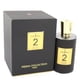 thumbnail image 1 of Perfume Nejma 2 Eau de Parfum 100 ml para mujer, 1 of 2
