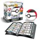 thumbnail image 4 of Pokémon Trainer Guess - Juguete campeón de Pokémon, ¡lo adivinaré! Juego electrónico de reconocimiento de voz para adivinar el cerebro Pokémon Go, viajes digitales, juegos de mesa, juguetes, 4 of 7