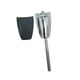 thumbnail image 5 of Gancho de garra de tambor Ganchos de garra de percusión, herramienta de accesorios de reparación de montaje de tambor, varillas de tensión de tambor, , estilo c, 5 of 5