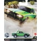 thumbnail image 3 of Auto de juguete Hot Wheels Premium Car Culture 1:64 Subaru fundido a presión, 3 of 3
