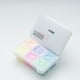 thumbnail image 4 of Set Himi gouache brillo en la oscuridad 6 colores 23ml, 4 of 6