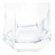 thumbnail image 3 of Set De 12 Vasos Altos Y Cortos Vivaldi, 3 of 3