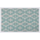 thumbnail image 1 of Alfombra Print Coloresd2, 1 of 1
