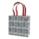 thumbnail image 4 of Bolsa multiuso XL, producto surtido, 1 Un, 4 of 4