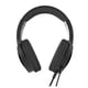 thumbnail image 3 of Audifonos Gamer Fantech Fusion HG22 USB 7.1, 3 of 4