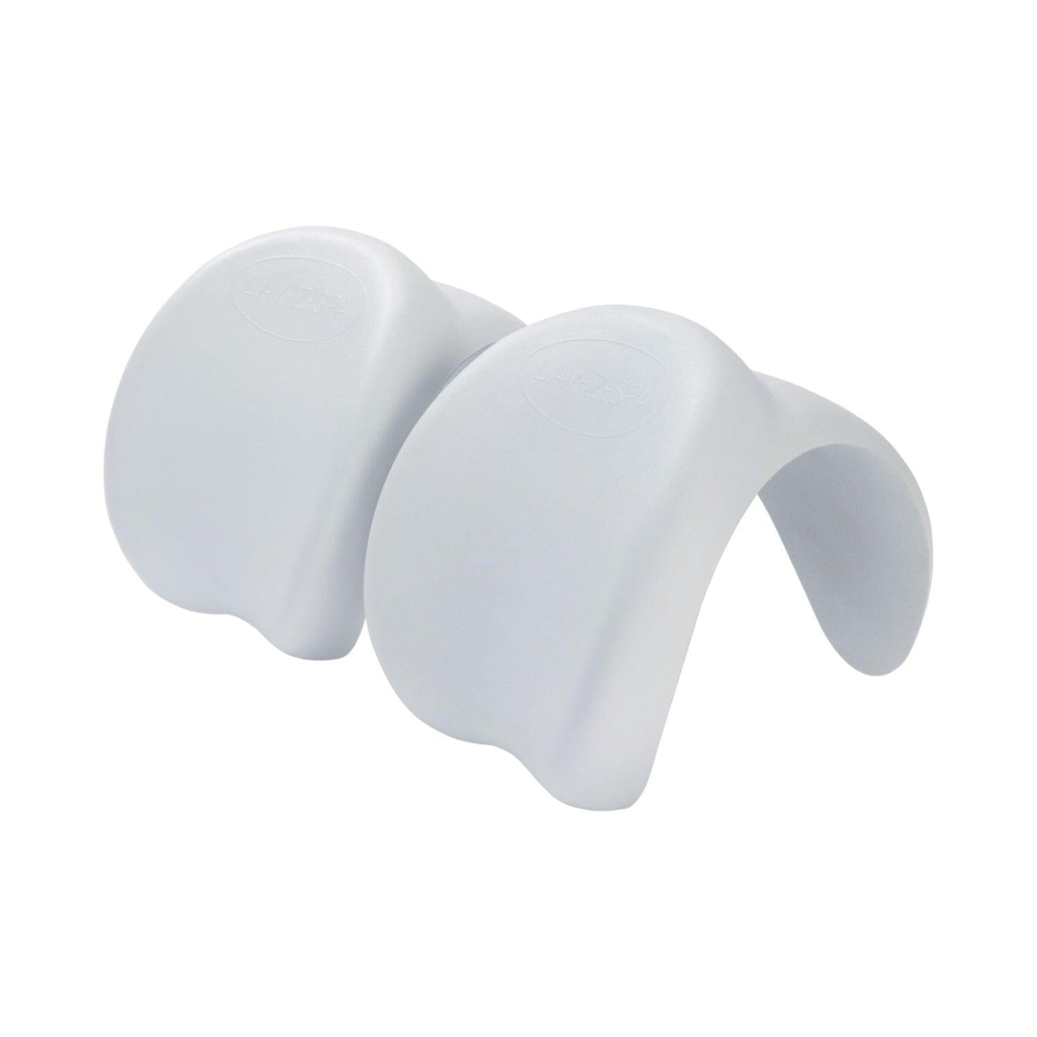 Bestway - Almohada Para Spa Inflable Lay-z-spa