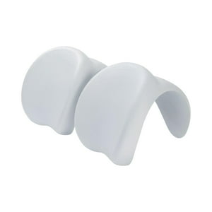 Bestway - Almohada Para Spa Inflable Lay-Z-Spa