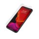 thumbnail image 3 of Protector de pantalla ZAGG Glass+ para iPhone 11 Pro, 3 of 3
