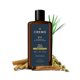thumbnail image 2 of Champú y acondicionador Cremo Palo Santo Barber Grade 2 en 1, 2 of 3
