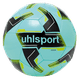 thumbnail image 2 of Pelota De Fútbol Starter Aqua Ss22 N°5, 2 of 2