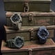 thumbnail image 5 of Reloj G-Shock Casio GA-700UC-8ACR para hombre 200 m WR - Gris, 5 of 7