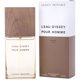 thumbnail image 2 of Perfume Issey Miyake L'Eau Vetiver 100 ml EDT Hombre, 2 of 2