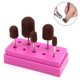thumbnail image 1 of Tapa de lijado para manicura y decoración de uñas Cabezal de pulido de uñas Accesorio de banda de lijado Brocas para uñas Bandas de lijado de uñas La arena fina está diseñada para lijar, 1 of 8