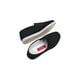 thumbnail image 1 of Zapatillas para Entrenamiento Artes Marciales T.45 PA-K1E3, 1 of 3