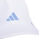 thumbnail image 3 of Gorra Adidas Superlite para niños y niñas, ligera, 3 of 5