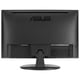 thumbnail image 2 of Monitor Asus Touch VT169HE 15.6" Full HD 60Hz 5Ms HDMI VGA, 2 of 6