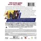 thumbnail image 2 of Blu-ray Warner Bros. Detroit Rock City, 2 of 2