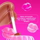 thumbnail image 4 of Brillo de labios NYX PROFESSIONAL MAKEUP Jelly Job Toast N' Jelly, 4 of 9