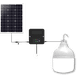 thumbnail image 3 of Ampolleta De Emergencia Solar Led Freeluz 50w, 3 of 3
