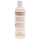 thumbnail image 1 of Shampoo Creme Of Nature Restaurador Plex, 1 of 3