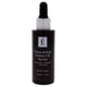 thumbnail image 2 of Suero Eminence Potente C Plus E De Cítricos Y Col Rizada 30ml Unisex, 2 of 4