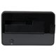 thumbnail image 4 of Estación de acoplamiento para disco duro StarTech.com SDOCKU313E USB 3.1, 4 of 7