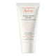 thumbnail image 1 of Avene Mascarilla Calmante X 50 Ml, 1 of 2