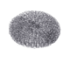 thumbnail image 1 of Virutilla Plateada Unidad, 1 of 3