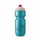thumbnail image 1 of BOTELLA BREAKAWAY WAVE 700ML TEAL/SILVER, 1 of 5