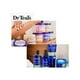 thumbnail image 2 of Sal Epsom Con Aceite Lavanda Para Baño 450g, 2 of 2